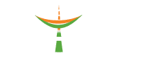 BARS — Bharat Association of Road Safety Volunteers