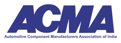 ACMA — Automotive Component Manufacturers Association of India
