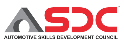 ASDC — Automotive Skills Development Council