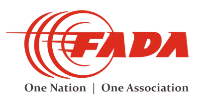 FADA — Federation of Automobile Dealers Associations