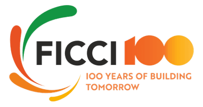 FICCI