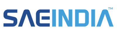 SAEINDIA