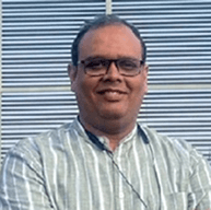 Pawan Mulukutla