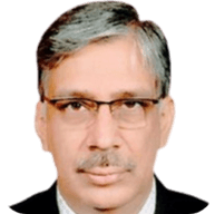 Sudhir Kumar