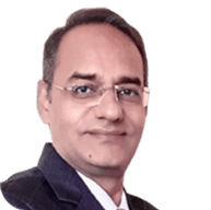 Dr. Ashwini Bagga