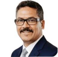 Pankaj Singh
