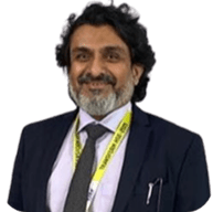 Swapnil Kamulkar