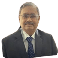 Shri N Sivasailam (IAS)