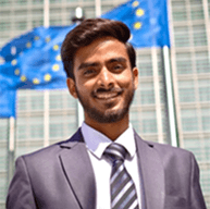 Deepanshu Gupta