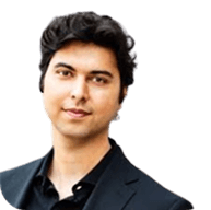 Jehaan Kotwal