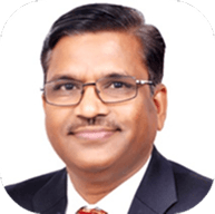 Dr. Lalit Gabhane