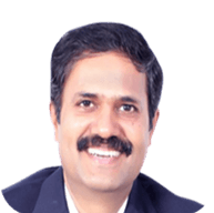 Akhilesh Srivastava