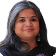 Sarika Panda