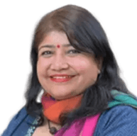 Dr. Prerana Arora Singh