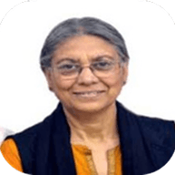 Dr. Geetam Tiwari