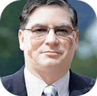 Dilip Chenoy