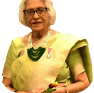 Dr. Maya Tandon