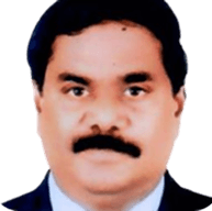 Surya Kiran