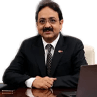 Vinkesh Gulati